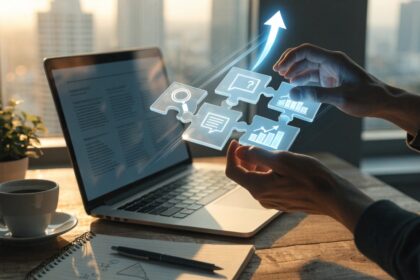 how do you integrate seo into your content