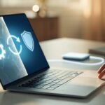 how to factory reset my lenovo laptop