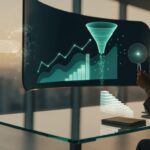 how to measure seo in google analytics