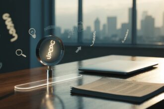 how to optimize keywords for seo