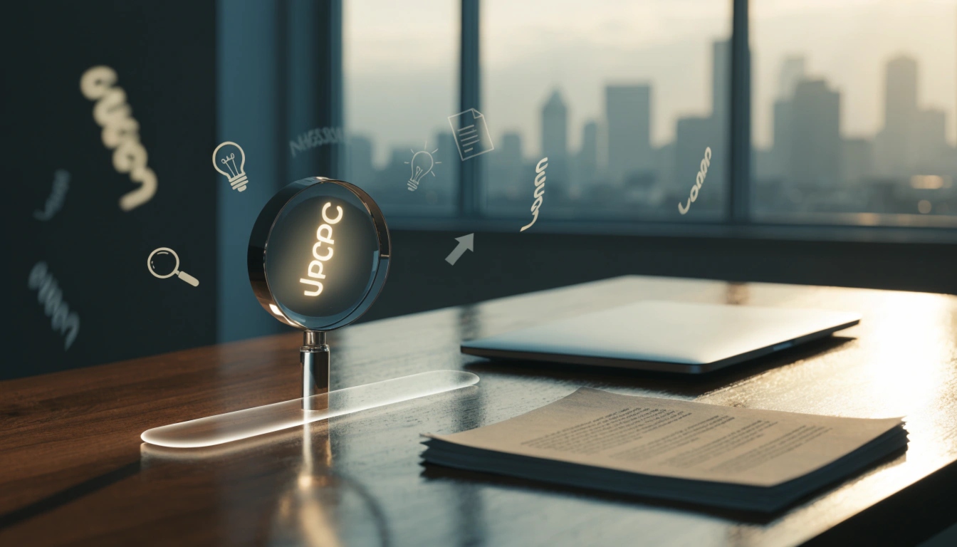 how to optimize keywords for seo
