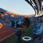 sports technology news