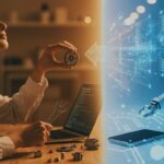 technical vs technological