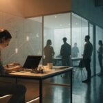 technology business incubator meaning
