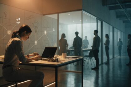 technology business incubator meaning