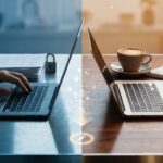 vostro vs inspiron laptop