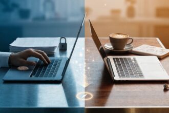 vostro vs inspiron laptop
