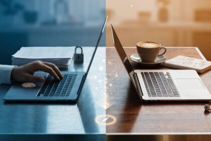 vostro vs inspiron laptop