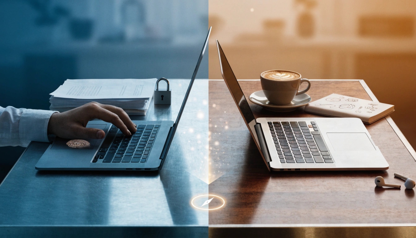 vostro vs inspiron laptop