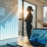 what is seo agency