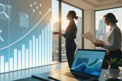 what is seo agency