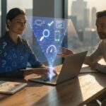 what is seo consulting
