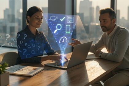 what is seo consulting