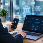 How Technology Is Changing the Way We Manage Personal Finances financewealthtools.com