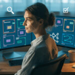 best platform for freelance ai data annotation