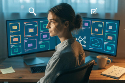 best platform for freelance ai data annotation