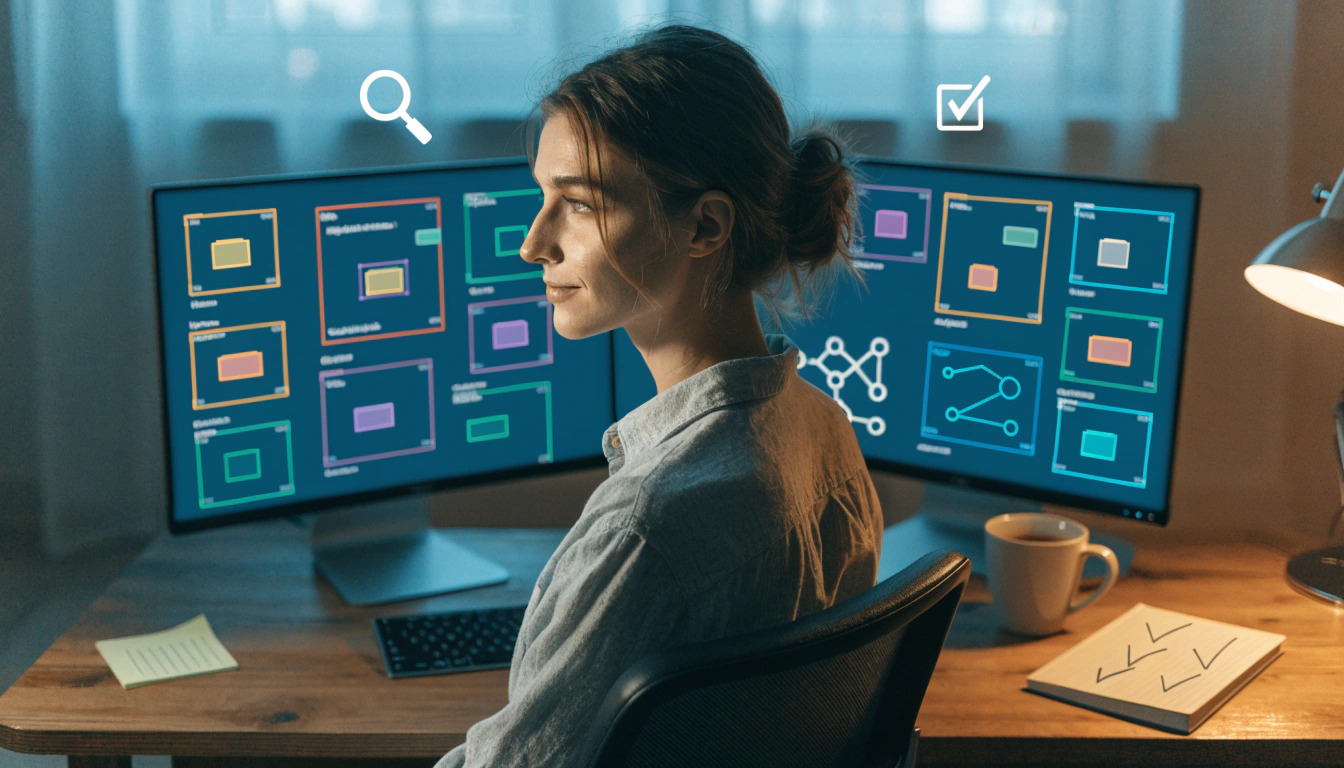 best platform for freelance ai data annotation