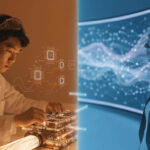 credo technology vs palantir