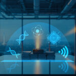 dod sbic critical technologies funds