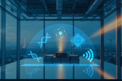 dod sbic critical technologies funds