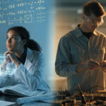 electronics engineering technology vs electrical engineering