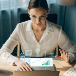 freelance seo consultant surrey