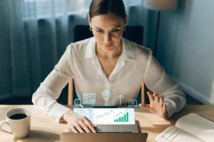 freelance seo consultant surrey