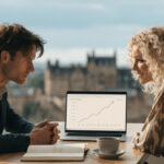 freelance seo edinburgh