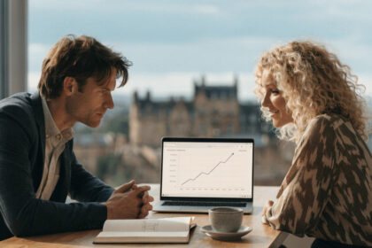 freelance seo edinburgh