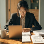 freelance vs self employed
