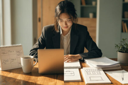 freelance vs self employed