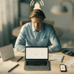 freelancer tax news