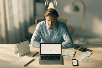 freelancer tax news