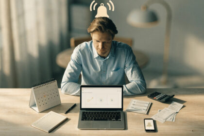 freelancer tax news