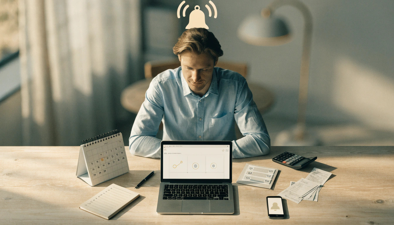 freelancer tax news