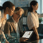 https://techxora.org/japan-hr-tech-news/