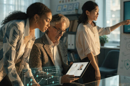 https://techxora.org/japan-hr-tech-news/