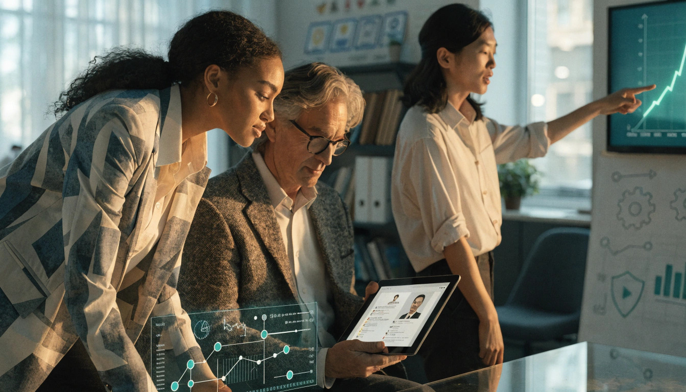https://techxora.org/japan-hr-tech-news/