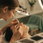 lash technologies