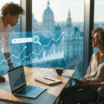 seo freelance london