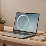 how to make laptop stop charging at 80 windows 11