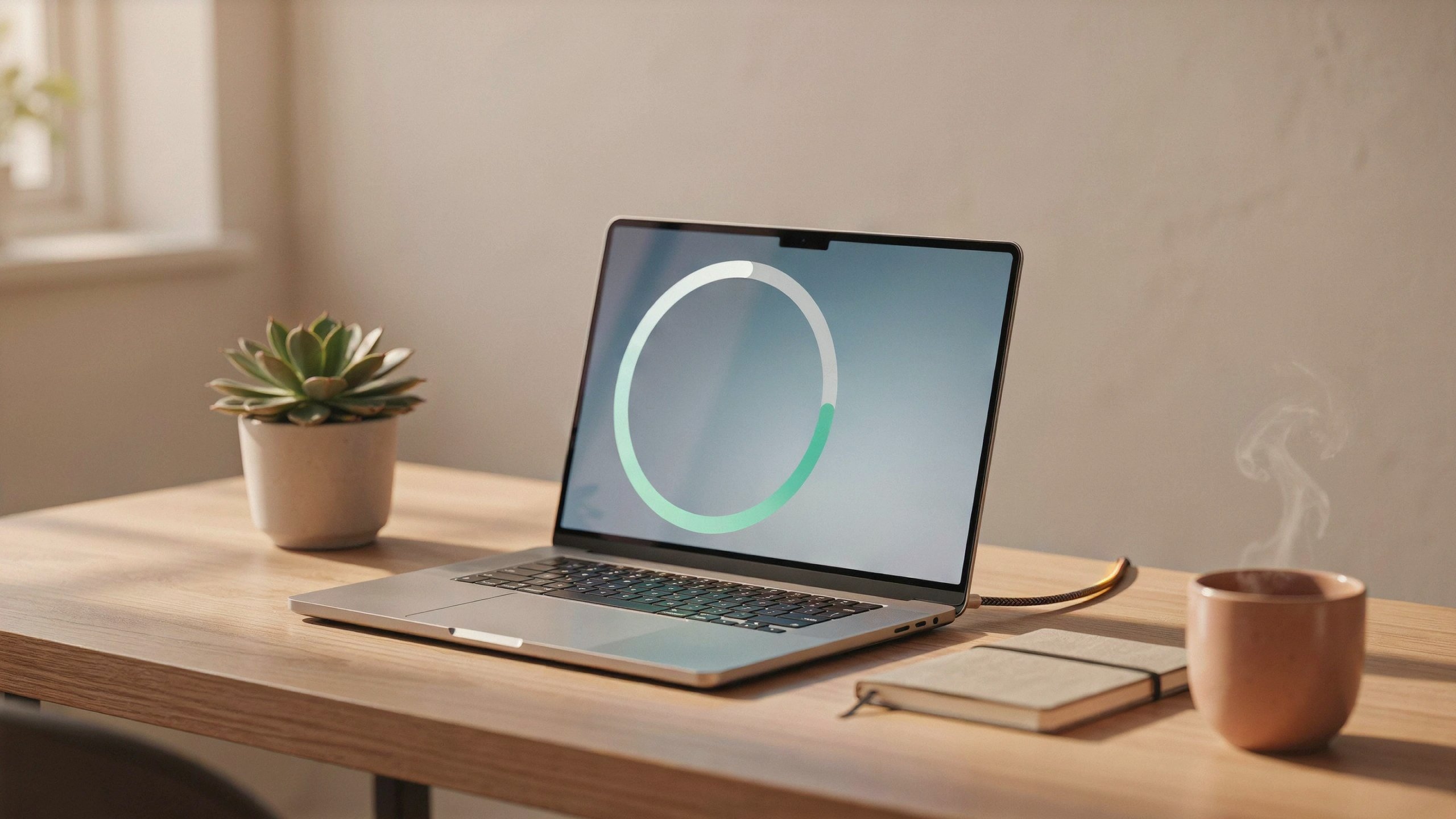 how to make laptop stop charging at 80 windows 11